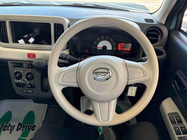 ミラトコットＬ　ＳＡIIIオーディオレス　ＬＥＤヘッドライト　コーナーセンサー　キーレスエントリー　マニュアルエアコン　オートハイビーム　ＶＳＣ（衝突安全防止機能）　スマートアシスト（衝突安全防止機能）（秋田県）の中古車