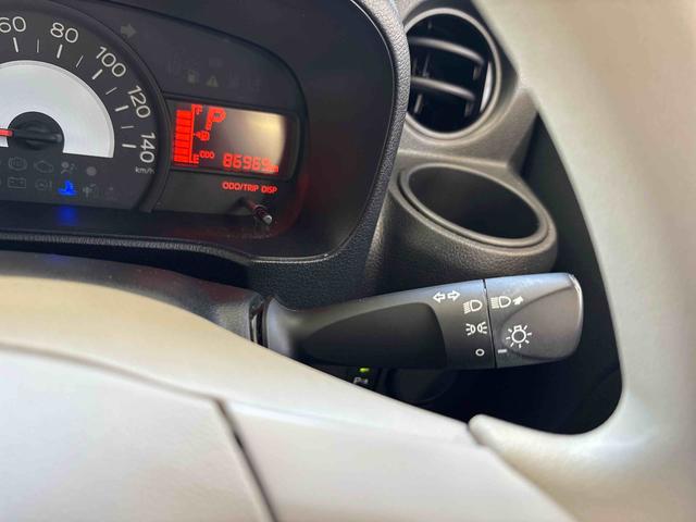 ミラトコットＬ　ＳＡIIIオーディオレス　ＬＥＤヘッドライト　コーナーセンサー　キーレスエントリー　マニュアルエアコン　オートハイビーム　ＶＳＣ（衝突安全防止機能）　スマートアシスト（衝突安全防止機能）（秋田県）の中古車