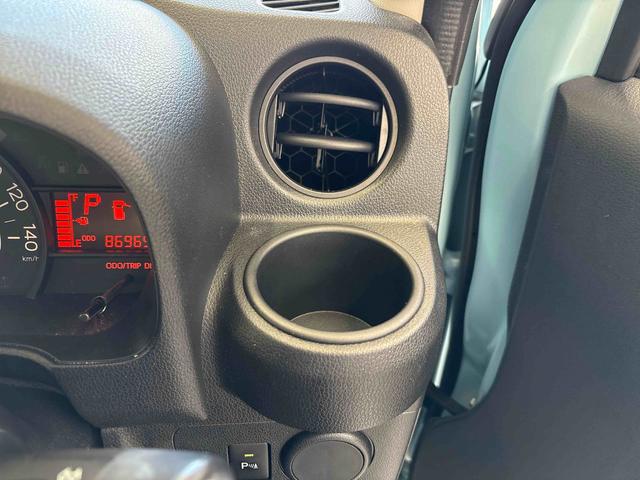 ミラトコットＬ　ＳＡIIIオーディオレス　ＬＥＤヘッドライト　コーナーセンサー　キーレスエントリー　マニュアルエアコン　オートハイビーム　ＶＳＣ（衝突安全防止機能）　スマートアシスト（衝突安全防止機能）（秋田県）の中古車