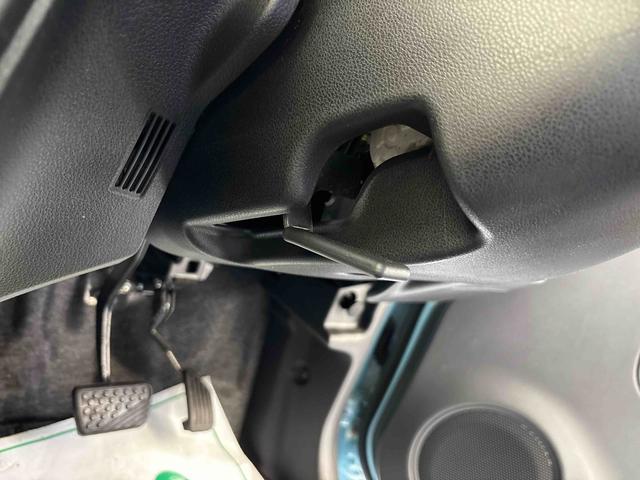 ミラトコットＬ　ＳＡIIIオーディオレス　ＬＥＤヘッドライト　コーナーセンサー　キーレスエントリー　マニュアルエアコン　オートハイビーム　ＶＳＣ（衝突安全防止機能）　スマートアシスト（衝突安全防止機能）（秋田県）の中古車