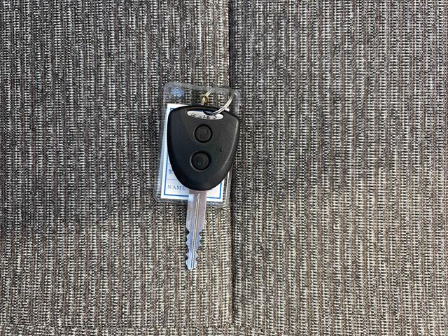 ミラトコットＬ　ＳＡIIIオーディオレス　ＬＥＤヘッドライト　コーナーセンサー　キーレスエントリー　マニュアルエアコン　オートハイビーム　ＶＳＣ（衝突安全防止機能）　スマートアシスト（衝突安全防止機能）（秋田県）の中古車