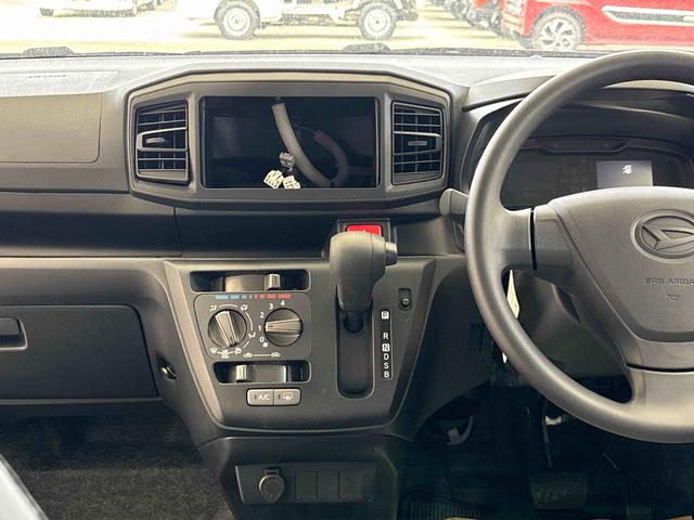 ミライースL SAIII4WD オーディオレス キーレスエントリー ハロゲンヘッドライト オートライト/ハイビーム コーナーセンサー VSC(横滑り防止機能) スマートアシスト(衝突安全防止機能) マニュアルエアコン(秋田県)の中古車