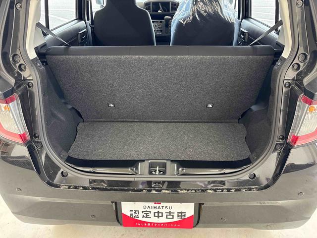 ミライースL SAIII4WD オーディオレス キーレスエントリー ハロゲンヘッドライト オートライト/ハイビーム コーナーセンサー VSC(横滑り防止機能) スマートアシスト(衝突安全防止機能) マニュアルエアコン(秋田県)の中古車