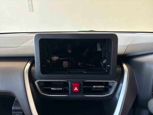 ムーヴG4WD LEDヘッドライト/フォグランプ オートエアコン/ライト/ハイビーム/電動ドアミラー コーナーセンサー 助手席電動スライドドア 電動パーキングブレーキ バックカメラ チルトステアリング(秋田県)の中古車