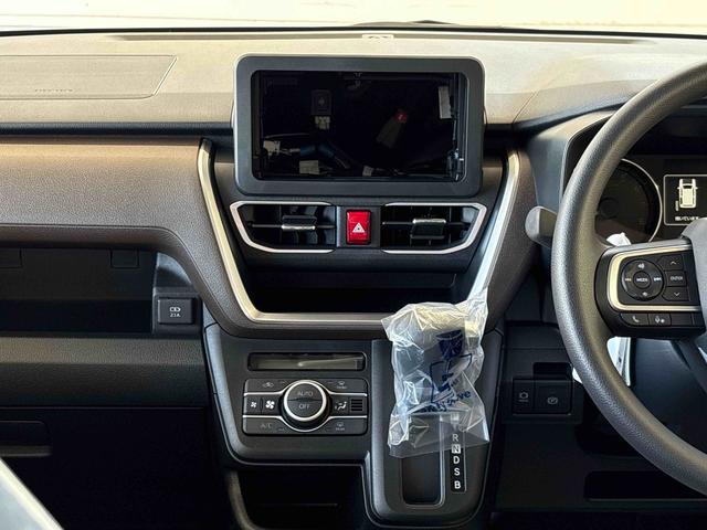 ムーヴG4WD LEDヘッドライト/フォグランプ オートエアコン/ライト/ハイビーム/電動ドアミラー コーナーセンサー 助手席電動スライドドア 電動パーキングブレーキ バックカメラ チルトステアリング(秋田県)の中古車