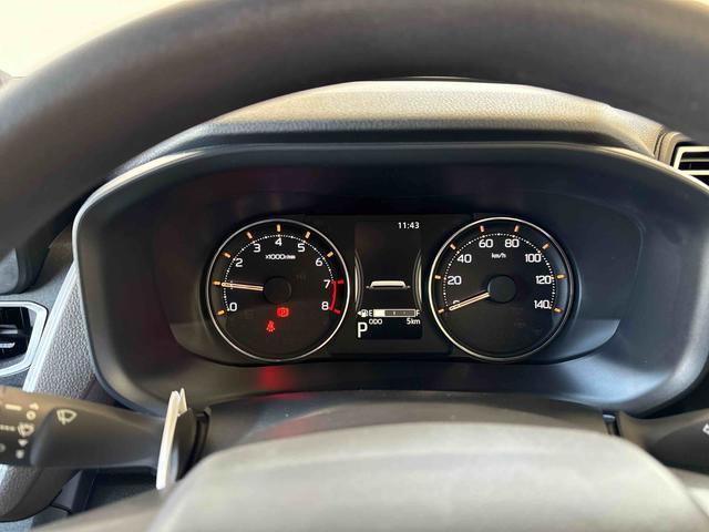 ムーヴG4WD LEDヘッドライト/フォグランプ オートエアコン/ライト/ハイビーム/電動ドアミラー コーナーセンサー 助手席電動スライドドア 電動パーキングブレーキ バックカメラ チルトステアリング(秋田県)の中古車