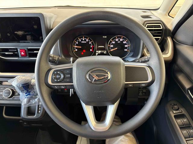 ムーヴG4WD LEDヘッドライト/フォグランプ オートエアコン/ライト/ハイビーム/電動ドアミラー コーナーセンサー 助手席電動スライドドア 電動パーキングブレーキ バックカメラ チルトステアリング(秋田県)の中古車