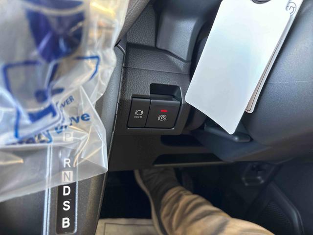 ムーヴG4WD LEDヘッドライト/フォグランプ オートエアコン/ライト/ハイビーム/電動ドアミラー コーナーセンサー 助手席電動スライドドア 電動パーキングブレーキ バックカメラ チルトステアリング(秋田県)の中古車