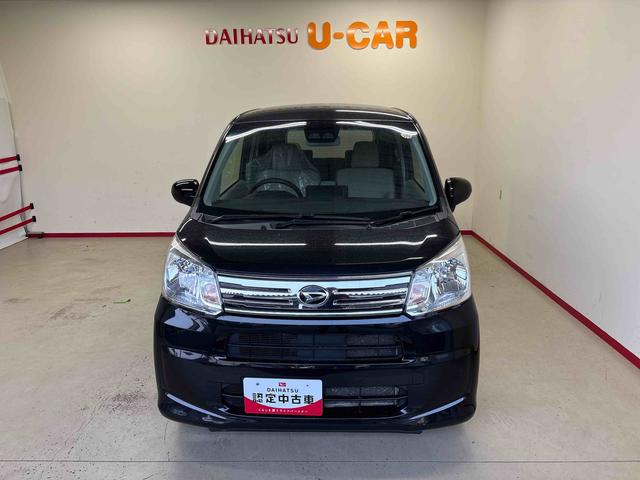 ムーヴＸ　ＳＡIII４ＷＤ　純正ＣＤ　オートエアコン／ライト／ハイビーム／電動ドアミラー　ＥＴＣ　運転席シートヒーター　ハロゲンヘッドライト　キーフリーシステム　チルトステアリング　運転席シートリフター　ＰＷＲモード（秋田県）の中古車