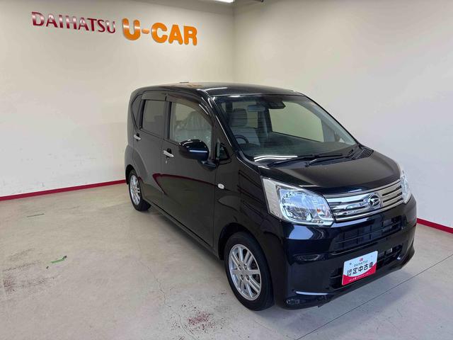 ムーヴＸ　ＳＡIII４ＷＤ　純正ＣＤ　オートエアコン／ライト／ハイビーム／電動ドアミラー　ＥＴＣ　運転席シートヒーター　ハロゲンヘッドライト　キーフリーシステム　チルトステアリング　運転席シートリフター　ＰＷＲモード（秋田県）の中古車