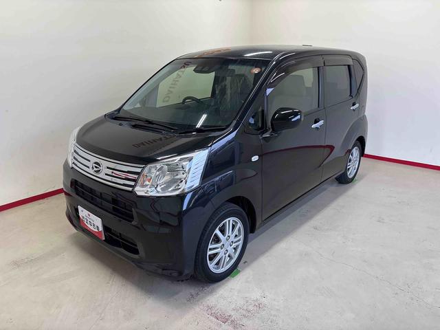 ムーヴＸ　ＳＡIII４ＷＤ　純正ＣＤ　オートエアコン／ライト／ハイビーム／電動ドアミラー　ＥＴＣ　運転席シートヒーター　ハロゲンヘッドライト　キーフリーシステム　チルトステアリング　運転席シートリフター　ＰＷＲモード（秋田県）の中古車