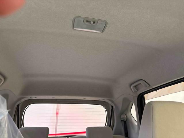 ムーヴＸ　ＳＡIII４ＷＤ　純正ＣＤ　オートエアコン／ライト／ハイビーム／電動ドアミラー　ＥＴＣ　運転席シートヒーター　ハロゲンヘッドライト　キーフリーシステム　チルトステアリング　運転席シートリフター　ＰＷＲモード（秋田県）の中古車