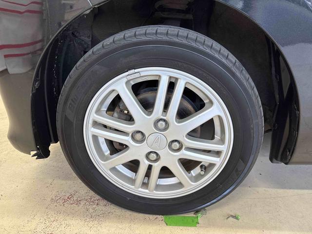 ムーヴＸ　ＳＡIII４ＷＤ　純正ＣＤ　オートエアコン／ライト／ハイビーム／電動ドアミラー　ＥＴＣ　運転席シートヒーター　ハロゲンヘッドライト　キーフリーシステム　チルトステアリング　運転席シートリフター　ＰＷＲモード（秋田県）の中古車