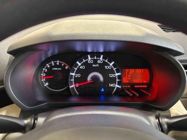 ムーヴＸ　ＳＡIII４ＷＤ　純正ＣＤ　オートエアコン／ライト／ハイビーム／電動ドアミラー　ＥＴＣ　運転席シートヒーター　ハロゲンヘッドライト　キーフリーシステム　チルトステアリング　運転席シートリフター　ＰＷＲモード（秋田県）の中古車