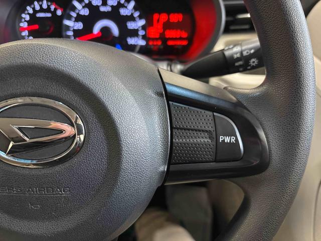 ムーヴＸ　ＳＡIII４ＷＤ　純正ＣＤ　オートエアコン／ライト／ハイビーム／電動ドアミラー　ＥＴＣ　運転席シートヒーター　ハロゲンヘッドライト　キーフリーシステム　チルトステアリング　運転席シートリフター　ＰＷＲモード（秋田県）の中古車