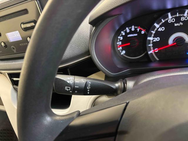 ムーヴＸ　ＳＡIII４ＷＤ　純正ＣＤ　オートエアコン／ライト／ハイビーム／電動ドアミラー　ＥＴＣ　運転席シートヒーター　ハロゲンヘッドライト　キーフリーシステム　チルトステアリング　運転席シートリフター　ＰＷＲモード（秋田県）の中古車