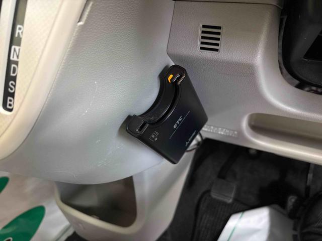 ムーヴＸ　ＳＡIII４ＷＤ　純正ＣＤ　オートエアコン／ライト／ハイビーム／電動ドアミラー　ＥＴＣ　運転席シートヒーター　ハロゲンヘッドライト　キーフリーシステム　チルトステアリング　運転席シートリフター　ＰＷＲモード（秋田県）の中古車