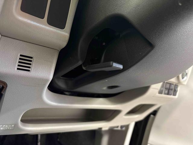 ムーヴＸ　ＳＡIII４ＷＤ　純正ＣＤ　オートエアコン／ライト／ハイビーム／電動ドアミラー　ＥＴＣ　運転席シートヒーター　ハロゲンヘッドライト　キーフリーシステム　チルトステアリング　運転席シートリフター　ＰＷＲモード（秋田県）の中古車