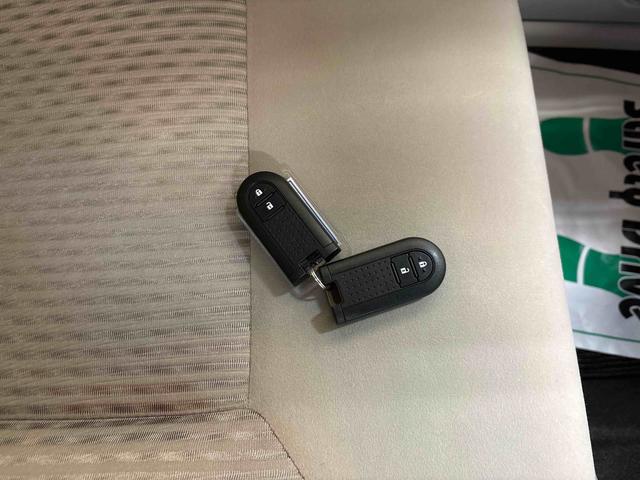 ムーヴＸ　ＳＡIII４ＷＤ　純正ＣＤ　オートエアコン／ライト／ハイビーム／電動ドアミラー　ＥＴＣ　運転席シートヒーター　ハロゲンヘッドライト　キーフリーシステム　チルトステアリング　運転席シートリフター　ＰＷＲモード（秋田県）の中古車