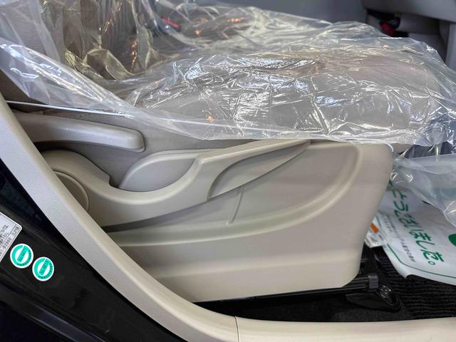 ムーヴＸ　ＳＡIII４ＷＤ　純正ＣＤ　オートエアコン／ライト／ハイビーム／電動ドアミラー　ＥＴＣ　運転席シートヒーター　ハロゲンヘッドライト　キーフリーシステム　チルトステアリング　運転席シートリフター　ＰＷＲモード（秋田県）の中古車