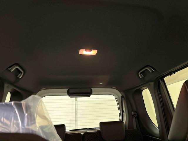 タントカスタムＸスタイルセレクション４ＷＤ　オーディオレス　オートエアコン／ライト／ハイビーム／電動ドアミラー　ＬＥＤヘッドライト／フォグランプ　コーナーセンサー　両側電動スライドドア　運転席・助手席シートヒーター　チルトステアリング（秋田県）の中古車