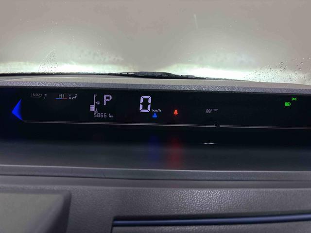 タントカスタムＸスタイルセレクション４ＷＤ　オーディオレス　オートエアコン／ライト／ハイビーム／電動ドアミラー　ＬＥＤヘッドライト／フォグランプ　コーナーセンサー　両側電動スライドドア　運転席・助手席シートヒーター　チルトステアリング（秋田県）の中古車