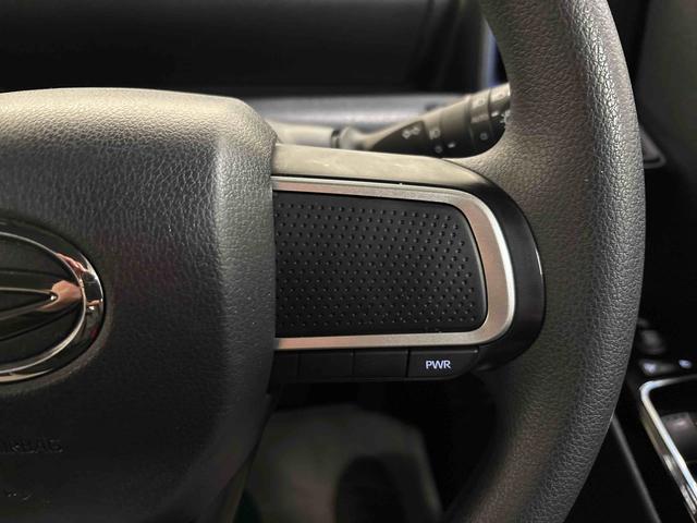 タントカスタムＸスタイルセレクション４ＷＤ　オーディオレス　オートエアコン／ライト／ハイビーム／電動ドアミラー　ＬＥＤヘッドライト／フォグランプ　コーナーセンサー　両側電動スライドドア　運転席・助手席シートヒーター　チルトステアリング（秋田県）の中古車