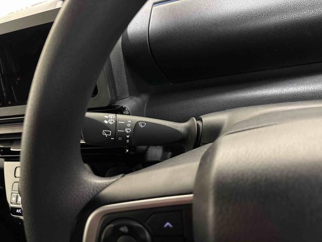 タントカスタムＸスタイルセレクション４ＷＤ　オーディオレス　オートエアコン／ライト／ハイビーム／電動ドアミラー　ＬＥＤヘッドライト／フォグランプ　コーナーセンサー　両側電動スライドドア　運転席・助手席シートヒーター　チルトステアリング（秋田県）の中古車