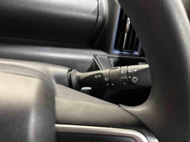 タントカスタムＸスタイルセレクション４ＷＤ　オーディオレス　オートエアコン／ライト／ハイビーム／電動ドアミラー　ＬＥＤヘッドライト／フォグランプ　コーナーセンサー　両側電動スライドドア　運転席・助手席シートヒーター　チルトステアリング（秋田県）の中古車