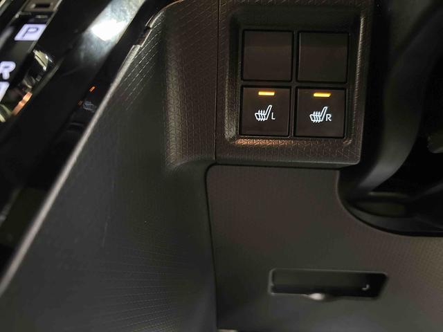 タントカスタムＸスタイルセレクション４ＷＤ　オーディオレス　オートエアコン／ライト／ハイビーム／電動ドアミラー　ＬＥＤヘッドライト／フォグランプ　コーナーセンサー　両側電動スライドドア　運転席・助手席シートヒーター　チルトステアリング（秋田県）の中古車