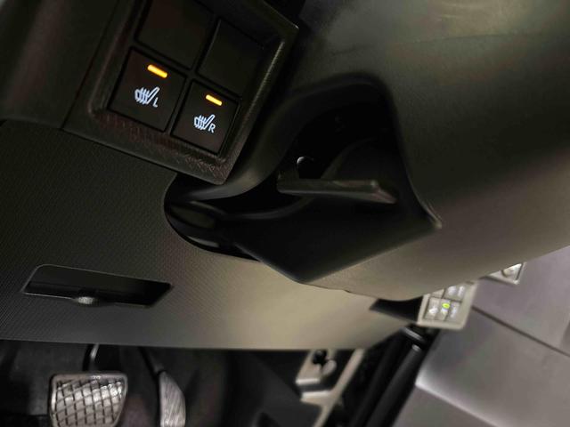 タントカスタムＸスタイルセレクション４ＷＤ　オーディオレス　オートエアコン／ライト／ハイビーム／電動ドアミラー　ＬＥＤヘッドライト／フォグランプ　コーナーセンサー　両側電動スライドドア　運転席・助手席シートヒーター　チルトステアリング（秋田県）の中古車