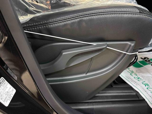 タントカスタムＸスタイルセレクション４ＷＤ　オーディオレス　オートエアコン／ライト／ハイビーム／電動ドアミラー　ＬＥＤヘッドライト／フォグランプ　コーナーセンサー　両側電動スライドドア　運転席・助手席シートヒーター　チルトステアリング（秋田県）の中古車