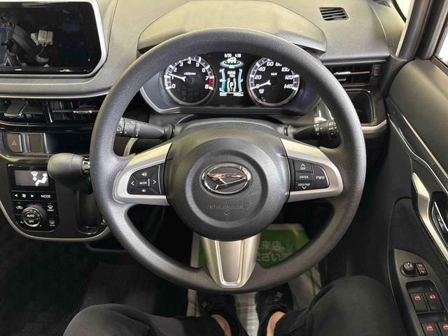 ムーヴカスタム　Ｘ　ＶＳ　ＳＡIII４ＷＤ　オーディオレス　パノラマモニター　ＬＥＤヘッドライト／フォグランプ　オートエアコン／ライト／ハイビーム／電動ドアミラー　運転席シートヒーター　キーフリーシステム　チルトステアリング（秋田県）の中古車
