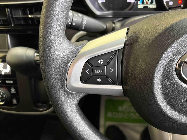 ムーヴカスタム　Ｘ　ＶＳ　ＳＡIII４ＷＤ　オーディオレス　パノラマモニター　ＬＥＤヘッドライト／フォグランプ　オートエアコン／ライト／ハイビーム／電動ドアミラー　運転席シートヒーター　キーフリーシステム　チルトステアリング（秋田県）の中古車