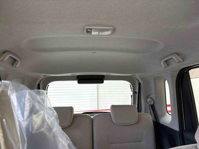 ムーヴキャンバスＸメイクアップ　ＳＡII４ＷＤ　純正ナビ　バックカメラ　オートエアコン／ライト／電動ドアミラー　ハロゲンヘッドライト　ＬＥＤフォグランプ　リモコンエンジンスターター　ＴＶコントロールスイッチ　チルトステアリング（秋田県）の中古車