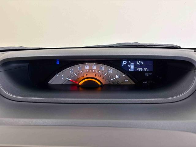 ムーヴキャンバスＸメイクアップ　ＳＡII４ＷＤ　純正ナビ　バックカメラ　オートエアコン／ライト／電動ドアミラー　ハロゲンヘッドライト　ＬＥＤフォグランプ　リモコンエンジンスターター　ＴＶコントロールスイッチ　チルトステアリング（秋田県）の中古車