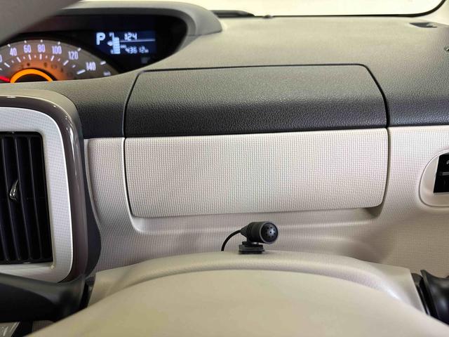 ムーヴキャンバスＸメイクアップ　ＳＡII４ＷＤ　純正ナビ　バックカメラ　オートエアコン／ライト／電動ドアミラー　ハロゲンヘッドライト　ＬＥＤフォグランプ　リモコンエンジンスターター　ＴＶコントロールスイッチ　チルトステアリング（秋田県）の中古車