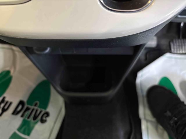 ムーヴキャンバスＸメイクアップ　ＳＡII４ＷＤ　純正ナビ　バックカメラ　オートエアコン／ライト／電動ドアミラー　ハロゲンヘッドライト　ＬＥＤフォグランプ　リモコンエンジンスターター　ＴＶコントロールスイッチ　チルトステアリング（秋田県）の中古車