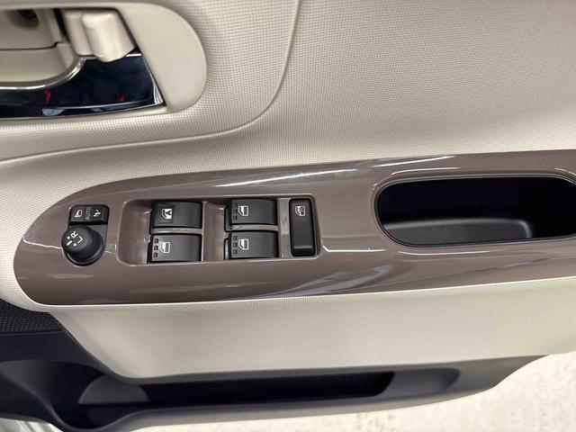 ムーヴキャンバスＸメイクアップ　ＳＡII４ＷＤ　純正ナビ　バックカメラ　オートエアコン／ライト／電動ドアミラー　ハロゲンヘッドライト　ＬＥＤフォグランプ　リモコンエンジンスターター　ＴＶコントロールスイッチ　チルトステアリング（秋田県）の中古車