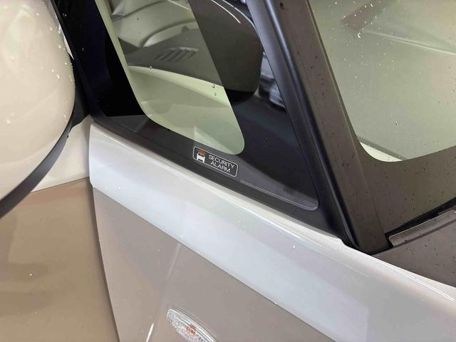 ムーヴキャンバスＸメイクアップ　ＳＡII４ＷＤ　純正ナビ　バックカメラ　オートエアコン／ライト／電動ドアミラー　ハロゲンヘッドライト　ＬＥＤフォグランプ　リモコンエンジンスターター　ＴＶコントロールスイッチ　チルトステアリング（秋田県）の中古車