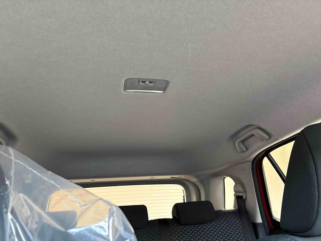 ロッキーX4WD 純正ナビ ドライブレコーダー ETC コーナーセンサー LEDヘッドライト フロントシールドディアイサー 運転席・助手席シートヒーター バックカメラ ステアリングスイッチ チルトステアリング(秋田県)の中古車