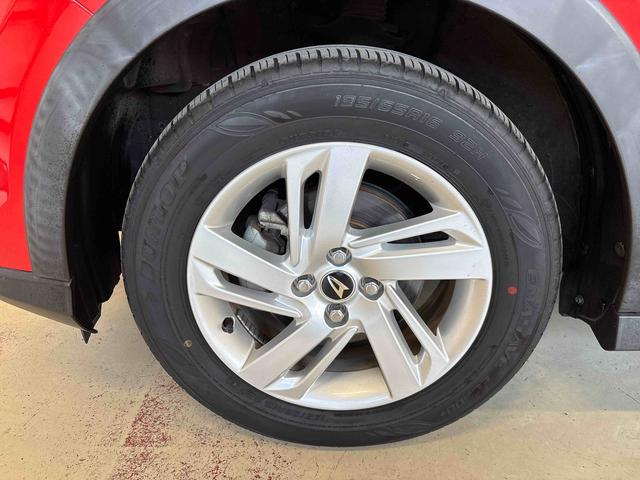 ロッキーX4WD 純正ナビ ドライブレコーダー ETC コーナーセンサー LEDヘッドライト フロントシールドディアイサー 運転席・助手席シートヒーター バックカメラ ステアリングスイッチ チルトステアリング(秋田県)の中古車