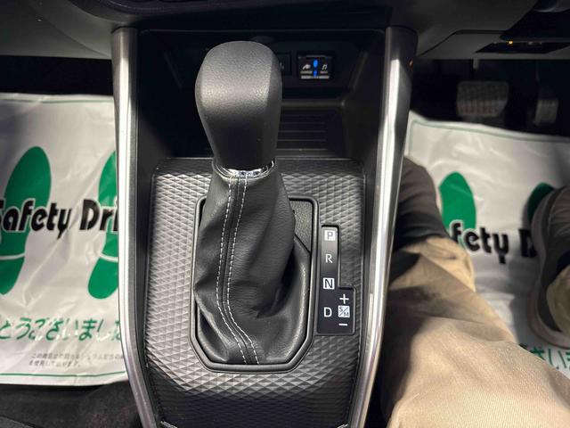 ロッキーX4WD 純正ナビ ドライブレコーダー ETC コーナーセンサー LEDヘッドライト フロントシールドディアイサー 運転席・助手席シートヒーター バックカメラ ステアリングスイッチ チルトステアリング(秋田県)の中古車