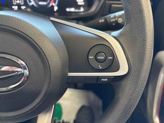 ロッキーX4WD 純正ナビ ドライブレコーダー ETC コーナーセンサー LEDヘッドライト フロントシールドディアイサー 運転席・助手席シートヒーター バックカメラ ステアリングスイッチ チルトステアリング(秋田県)の中古車