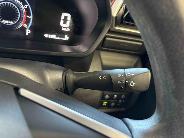 ロッキーX4WD 純正ナビ ドライブレコーダー ETC コーナーセンサー LEDヘッドライト フロントシールドディアイサー 運転席・助手席シートヒーター バックカメラ ステアリングスイッチ チルトステアリング(秋田県)の中古車