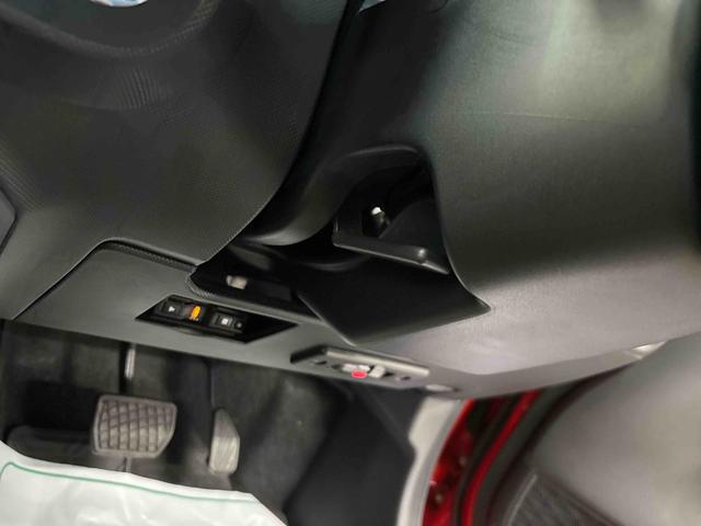 ロッキーX4WD 純正ナビ ドライブレコーダー ETC コーナーセンサー LEDヘッドライト フロントシールドディアイサー 運転席・助手席シートヒーター バックカメラ ステアリングスイッチ チルトステアリング(秋田県)の中古車