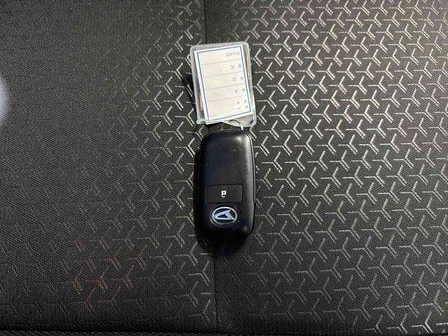 ロッキーX4WD 純正ナビ ドライブレコーダー ETC コーナーセンサー LEDヘッドライト フロントシールドディアイサー 運転席・助手席シートヒーター バックカメラ ステアリングスイッチ チルトステアリング(秋田県)の中古車