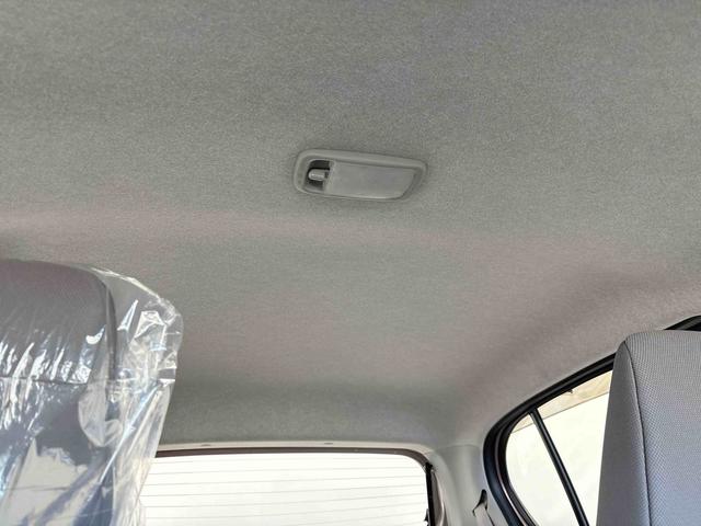 ミライースＬｆ４ＷＤ　純正ナビ　ハロゲンヘッドライト　キーレスエントリー　マニュアルエアコン　アイドリングストップ　セキュリティアラーム（秋田県）の中古車