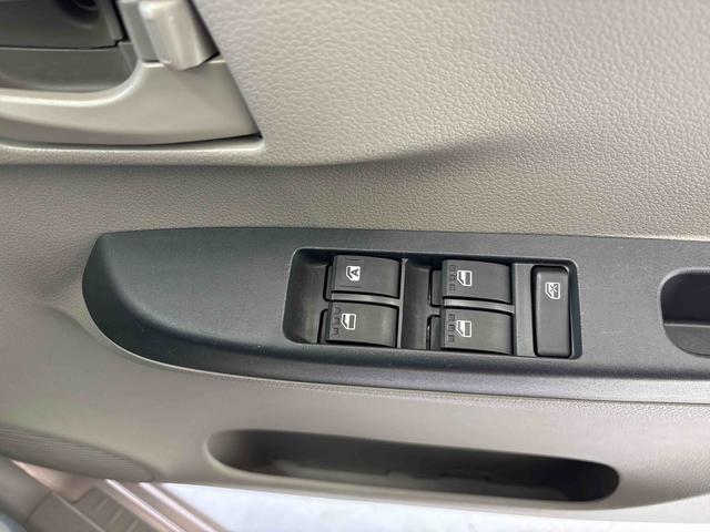 ミライースＬｆ４ＷＤ　純正ナビ　ハロゲンヘッドライト　キーレスエントリー　マニュアルエアコン　アイドリングストップ　セキュリティアラーム（秋田県）の中古車