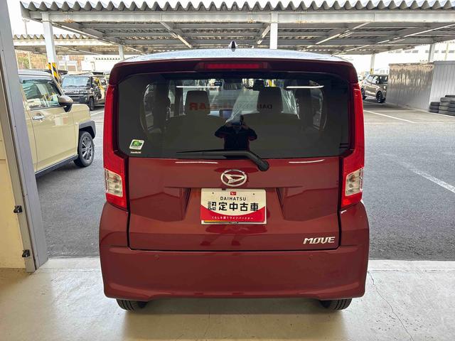 ムーヴXリミテッドII SAIII4WD 社外ナビ バックカメラ ステアリングスイッチ LEDヘッドライト 社外品ドライブレコーダー前後 オートエアコン/ライト/ハイビーム/電動ドアミラー 運転席シートヒーター ETC(秋田県)の中古車